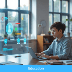 Education Education