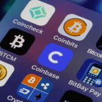 List Of Best Crypto Companies to Invest In List Of Best Crypto Companies to Invest In