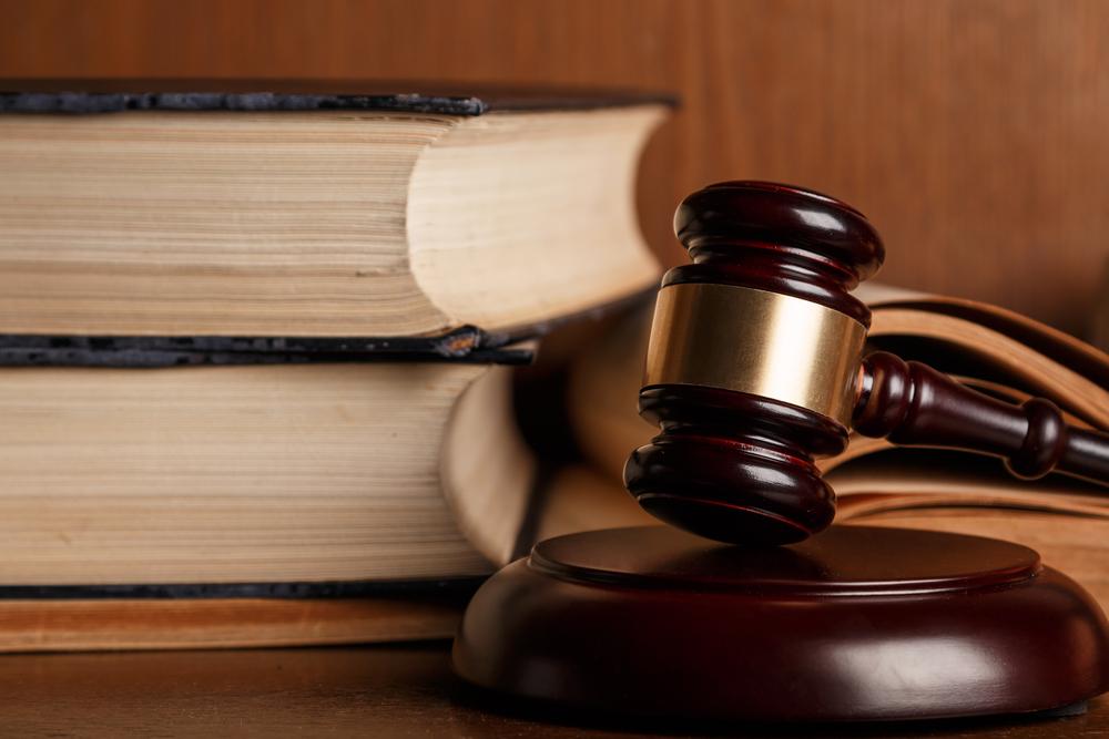 Limitation Act Contract Rules Limitation Act Contract Rules