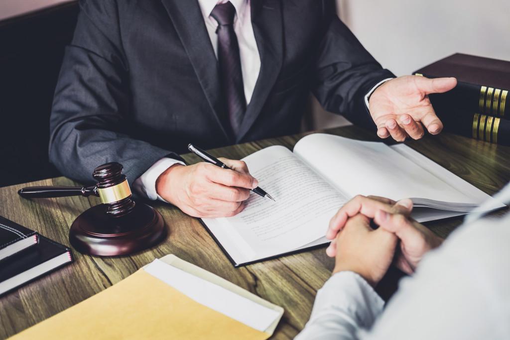 Legality Ethics Environment of Business Legality Ethics Environment of Business