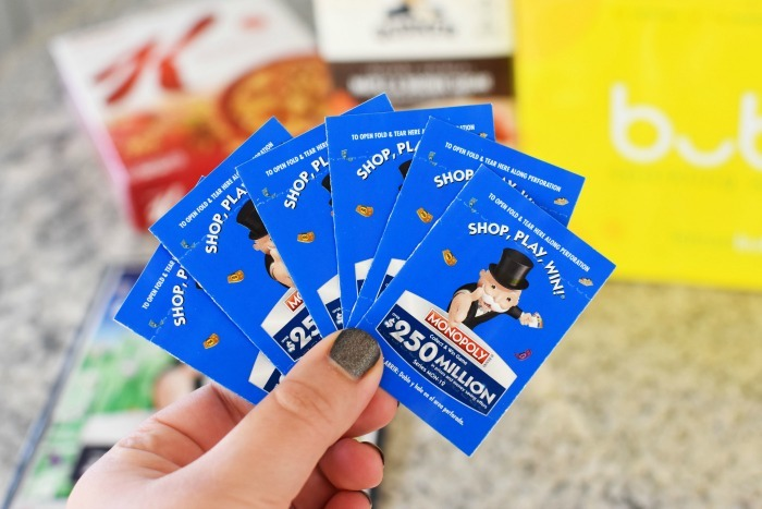 The Success of Shop Play Win Codes The Success of Shop Play Win Codes