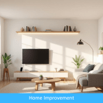 Home Improvement Home Improvement