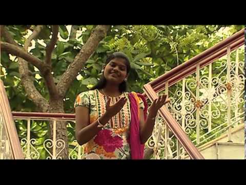 தந்தேன் என்னை ஏசுவே – Thanthen Yennai Yesuve தந்தேன் என்னை ஏசுவே – Thanthen Yennai Yesuve