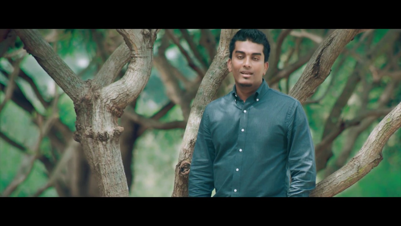 ஆயிரங்கள் பார்த்தாலும்-AAYIRANGAL PAARTHALUM ஆயிரங்கள் பார்த்தாலும்-AAYIRANGAL PAARTHALUM