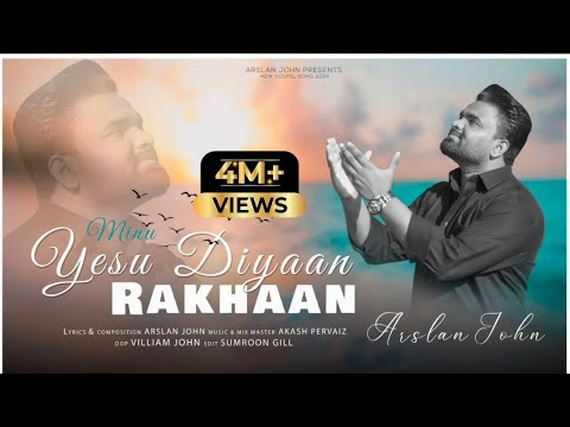 mainu yasu diyaan rakhaan song lyrics mainu yasu diyaan rakhaan song lyrics