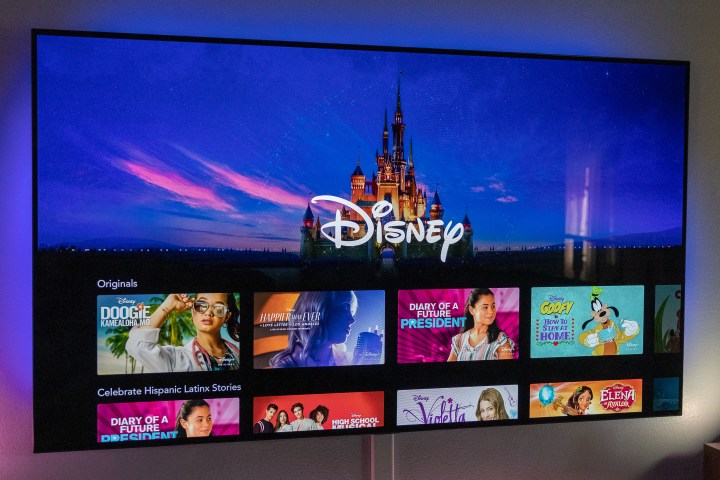 How To Connect DAZN To Smart TV (Samsung, LG, VIZIO, Apple etc.) How To Connect DAZN To Smart TV (Samsung, LG, VIZIO, Apple etc.)