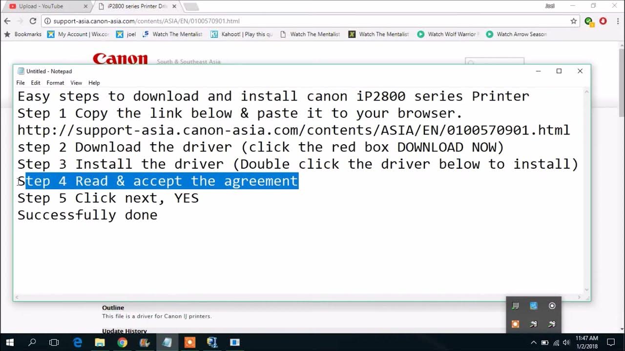 How To Download Redbox On Firestick And Install In Few Simple Steps How To Download Redbox On Firestick And Install In Few Simple Steps