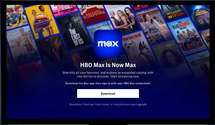HBO Max Won't Install On Samsung TV - How To Fix? HBO Max Won't Install On Samsung TV - How To Fix?
