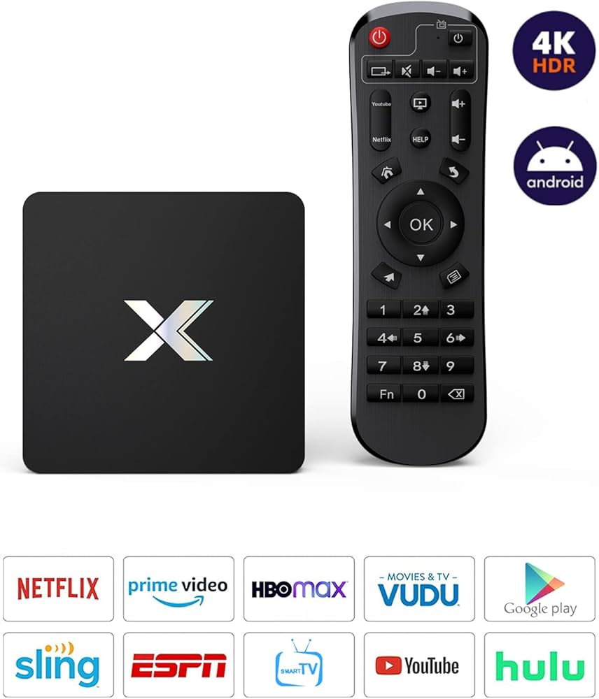 How To Download Vudu On Firestick In Few Simple Steps How To Download Vudu On Firestick In Few Simple Steps