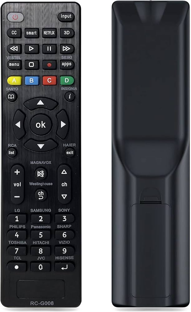 How To Get Hulu On My Smart TV (Samsung, LG, Vizio, etc.) How To Get Hulu On My Smart TV (Samsung, LG, Vizio, etc.)
