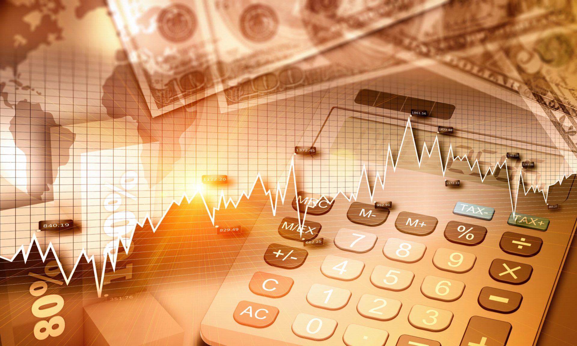 Value Can Pop Without a Growth Drop Value Can Pop Without a Growth Drop