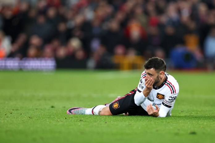 What next for Manchester United? What next for Manchester United?
