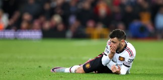 What next for Manchester United? What next for Manchester United?