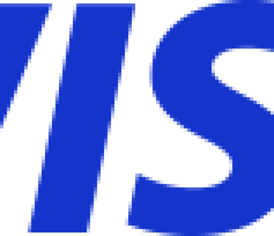 Visa strengthens its Senegalese relationship with new Dakar office and Summer Youth Olympic Games Dakar 2026 Visa strengthens its Senegalese relationship with new Dakar office and Summer Youth Olympic Games Dakar 2026