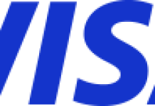Visa strengthens its Senegalese relationship with new Dakar office and Summer Youth Olympic Games Dakar 2026 Visa strengthens its Senegalese relationship with new Dakar office and Summer Youth Olympic Games Dakar 2026