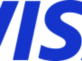 Visa strengthens its Senegalese relationship with new Dakar office and Summer Youth Olympic Games Dakar 2026 Visa strengthens its Senegalese relationship with new Dakar office and Summer Youth Olympic Games Dakar 2026