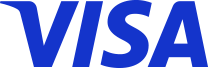 Visa strengthens its Senegalese relationship with new Dakar office and Summer Youth Olympic Games Dakar 2026 Visa strengthens its Senegalese relationship with new Dakar office and Summer Youth Olympic Games Dakar 2026