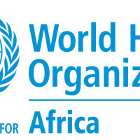 WHO Africa Online Press Briefing on COVID-19 in Africa WHO Africa Online Press Briefing on COVID-19 in Africa