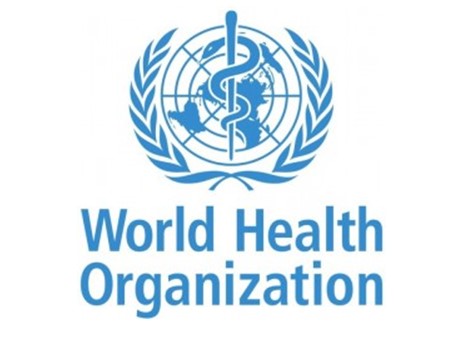 Seven out of 10 people protected by at least one tobacco control measure Seven out of 10 people protected by at least one tobacco control measure