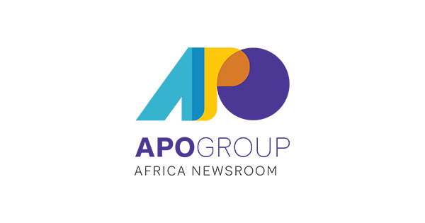 Statement on Peace efforts in Democratic Republic of Congo (DRC) Statement on Peace efforts in Democratic Republic of Congo (DRC)