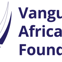 Cameroon’s Anglophone Crisis Lacks Leadership; The U.S. Can Help Fill the Void Cameroon’s Anglophone Crisis Lacks Leadership; The U.S. Can Help Fill the Void