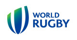 World Rugby launches RugbyPass TV ahead of Rugby World Cup 2023 to transform entertainment for fans everywhere World Rugby launches RugbyPass TV ahead of Rugby World Cup 2023 to transform entertainment for fans everywhere