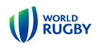 Beaumont leads congratulations to Kenya rugby sevens legend Humphrey Kayange on becoming an IOC member Beaumont leads congratulations to Kenya rugby sevens legend Humphrey Kayange on becoming an IOC member