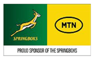 Erasmus names exciting Bok training squad Erasmus names exciting Bok training squad