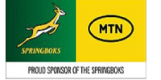 Erasmus names exciting Bok training squad Erasmus names exciting Bok training squad