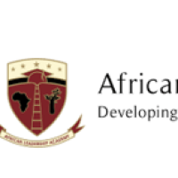 South African, Ntuthuko Shezi inducted into Anzisha Prize Hall of Fame as inspirational entrepreneur who started very young South African, Ntuthuko Shezi inducted into Anzisha Prize Hall of Fame as inspirational entrepreneur who started very young