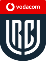 Nohamba crowned Vodacom United Rugby Championship (URC) Player of the Season Nohamba crowned Vodacom United Rugby Championship (URC) Player of the Season