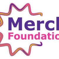 Botswana First Lady joins Merck Foundation First Ladies Summit via videoconference to discuss healthcare capacity and COVID-19 response in Africa Botswana First Lady joins Merck Foundation First Ladies Summit via videoconference to discuss healthcare capacity and COVID-19 response in Africa