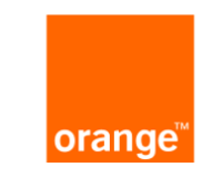 Orange renews partnership with the Confédération Africaine de Football (CAF) to support African football, diversity and inclusion in Africa Orange renews partnership with the Confédération Africaine de Football (CAF) to support African football, diversity and inclusion in Africa