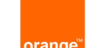 Orange renews partnership with the Confédération Africaine de Football (CAF) to support African football, diversity and inclusion in Africa Orange renews partnership with the Confédération Africaine de Football (CAF) to support African football, diversity and inclusion in Africa