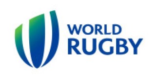 Winning starts on the road to England 2025 for South Africa and Madagascar Winning starts on the road to England 2025 for South Africa and Madagascar
