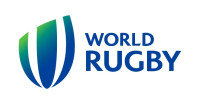 Kenya and China win World Rugby HSBC Sevens Challenger in Dubai Kenya and China win World Rugby HSBC Sevens Challenger in Dubai
