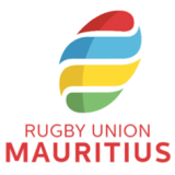 "High Performance" Sevens Rugby camp in Mauritius "High Performance" Sevens Rugby camp in Mauritius