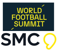 Game-Changing Alliance: World Football Summit Partners with Saudi Media Company (SMC) to Elevate Football Industry in Saudi Arabia and the Gulf Cooperation Council (GCC) Region Game-Changing Alliance: World Football Summit Partners with Saudi Media Company (SMC) to Elevate Football Industry in Saudi Arabia and the Gulf Cooperation Council (GCC) Region