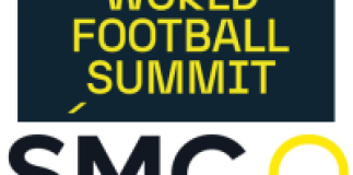 Game-Changing Alliance: World Football Summit Partners with Saudi Media Company (SMC) to Elevate Football Industry in Saudi Arabia and the Gulf Cooperation Council (GCC) Region Game-Changing Alliance: World Football Summit Partners with Saudi Media Company (SMC) to Elevate Football Industry in Saudi Arabia and the Gulf Cooperation Council (GCC) Region
