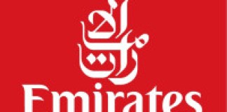 A Sky-High Triple Salute: Emirates celebrates South Africa with spectacular, first-ever A380 flypast A Sky-High Triple Salute: Emirates celebrates South Africa with spectacular, first-ever A380 flypast
