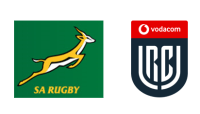 Warriors shock Bulls to clinch Vodacom United Rugby Championship (URC) crown Warriors shock Bulls to clinch Vodacom United Rugby Championship (URC) crown