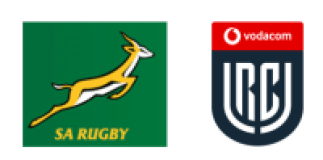 Warriors shock Bulls to clinch Vodacom United Rugby Championship (URC) crown Warriors shock Bulls to clinch Vodacom United Rugby Championship (URC) crown