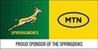 Koch strikes 50 in exciting Bok squad featuring four debutants Koch strikes 50 in exciting Bok squad featuring four debutants