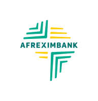 Afreximbank, Confédération Africaine de Football (CAF) and Rebranding Africa Forum (RAF) join hands to position football as a lever for growth and promote gender inclusivity Afreximbank, Confédération Africaine de Football (CAF) and Rebranding Africa Forum (RAF) join hands to position football as a lever for growth and promote gender inclusivity