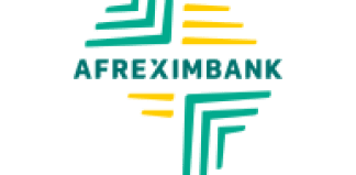 Afreximbank, Confédération Africaine de Football (CAF) and Rebranding Africa Forum (RAF) join hands to position football as a lever for growth and promote gender inclusivity Afreximbank, Confédération Africaine de Football (CAF) and Rebranding Africa Forum (RAF) join hands to position football as a lever for growth and promote gender inclusivity