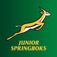Junior Springbok media schedule – Match 2, Sunshine Coast Junior Springbok media schedule – Match 2, Sunshine Coast