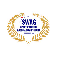 Sports Writers Association of Ghana Honors Rugby Africa President for his contribution to Rugby development in Africa Sports Writers Association of Ghana Honors Rugby Africa President for his contribution to Rugby development in Africa