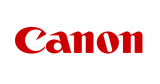 Canon Announces Winners of the “Capture the Action” Sports Photography Competition Spotlighting the Photographers #CelebrateAfrica Canon Announces Winners of the “Capture the Action” Sports Photography Competition Spotlighting the Photographers #CelebrateAfrica