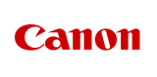 Canon continues long-standing Rugby World Cup partnership as the Official Imaging Supplier of Rugby World Cup France 2023 Canon continues long-standing Rugby World Cup partnership as the Official Imaging Supplier of Rugby World Cup France 2023