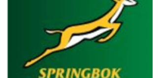 Changes to Springbok Women team for Kenya Changes to Springbok Women team for Kenya